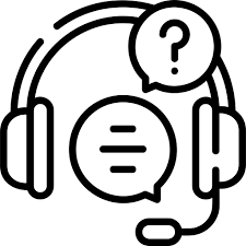 دعم متواصل
