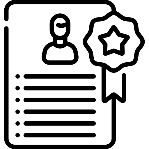 خبرة طويلة