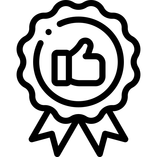 الجودة العالية